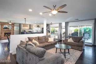 17412 N 56th Ave, Glendale, AZ 85308 - Photo 8