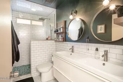 17412 N 56th Avenue, Glendale, AZ 85308 - Photo 12