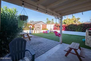 17412 N 56th Ave, Glendale, AZ 85308 - Photo 18