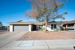17412 N 56th Ave, Glendale, AZ 85308 - Photo 1