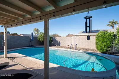 17412 N 56th Avenue, Glendale, AZ 85308 - Photo 8