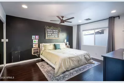 17412 N 56th Avenue, Glendale, AZ 85308 - Photo 10