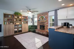 17412 N 56th Ave, Glendale, AZ 85308 - Photo 2