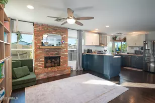 17412 N 56th Ave, Glendale, AZ 85308 - Photo 2