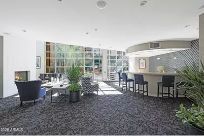 1701 E Colter Street #11, Phoenix, AZ 85016 - Photo 26