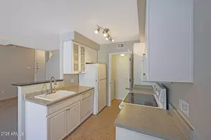 1701 E Colter St, Phoenix, AZ 85016 - Photo 6