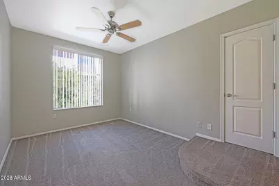 1701 E Colter Street #11, Phoenix, AZ 85016 - Photo 14