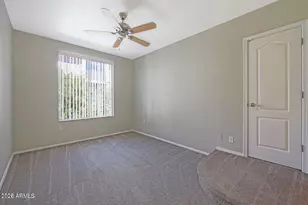 1701 E Colter St, Phoenix, AZ 85016 - Photo 14