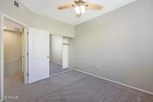 1701 E Colter St, Phoenix, AZ 85016 - Photo 12