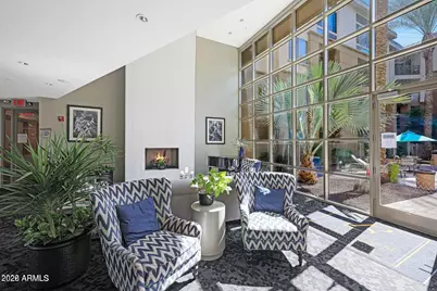 1701 E Colter Street #11, Phoenix, AZ 85016 - Photo 28