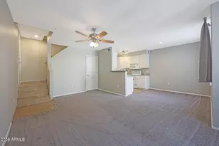 1701 E Colter St, Phoenix, AZ 85016 - Photo 2