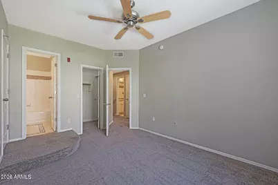 1701 E Colter Street #11, Phoenix, AZ 85016 - Photo 16