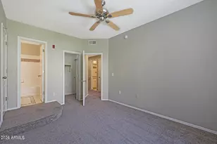 1701 E Colter St, Phoenix, AZ 85016 - Photo 16