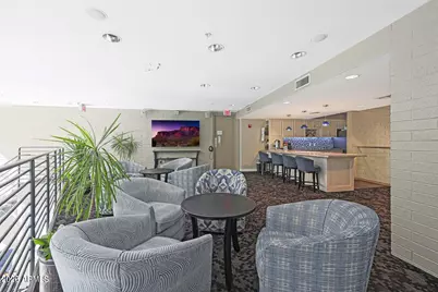 1701 E Colter Street #11, Phoenix, AZ 85016 - Photo 30