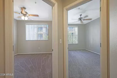 1701 E Colter Street #11, Phoenix, AZ 85016 - Photo 10