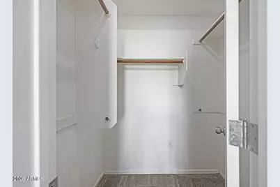 1701 E Colter Street #11, Phoenix, AZ 85016 - Photo 18
