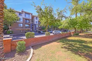 1701 E Colter St, Phoenix, AZ 85016 - Photo 24