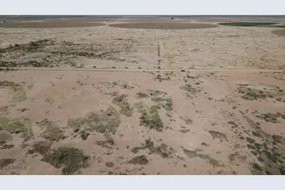10 Acres Thompson Road #D, Elfrida, AZ 85610 - Photo 16