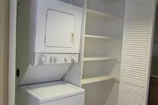 818 S Westwood St, Mesa, AZ 85210 - Photo 10