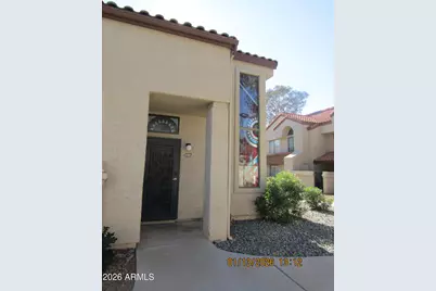 818 S Westwood Street #207, Mesa, AZ 85210 - Photo 1