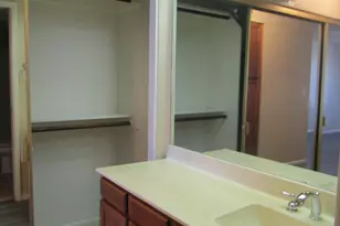 818 S Westwood St, Mesa, AZ 85210 - Photo 8