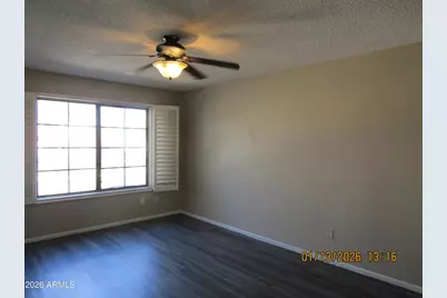 818 S Westwood Street #207, Mesa, AZ 85210 - Photo 6