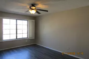 818 S Westwood St, Mesa, AZ 85210 - Photo 6