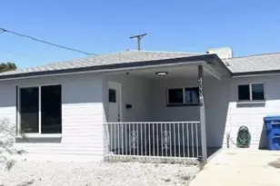 4333 N 59th Ave, Phoenix, AZ 85033 - Photo 1