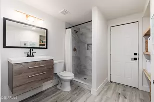 5010 E Nisbet Rd, Scottsdale, AZ 85254 - Photo 28