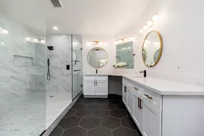 5010 E Nisbet Road, Scottsdale, AZ 85254 - Photo 24