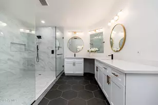 5010 E Nisbet Rd, Scottsdale, AZ 85254 - Photo 24