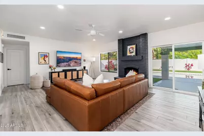 5010 E Nisbet Road, Scottsdale, AZ 85254 - Photo 18