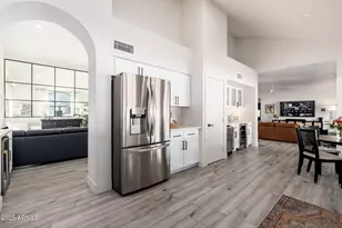 5010 E Nisbet Rd, Scottsdale, AZ 85254 - Photo 14