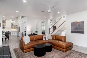 5010 E Nisbet Rd, Scottsdale, AZ 85254 - Photo 20