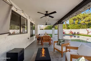 5010 E Nisbet Rd, Scottsdale, AZ 85254 - Photo 36