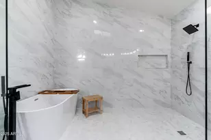 5010 E Nisbet Rd, Scottsdale, AZ 85254 - Photo 26