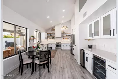 5010 E Nisbet Road, Scottsdale, AZ 85254 - Photo 10