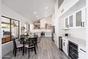 5010 E Nisbet Rd, Scottsdale, AZ 85254 - Photo 10