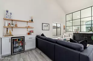 5010 E Nisbet Rd, Scottsdale, AZ 85254 - Photo 6