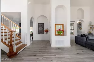 5010 E Nisbet Rd, Scottsdale, AZ 85254 - Photo 4