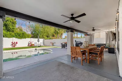 5010 E Nisbet Road, Scottsdale, AZ 85254 - Photo 34