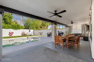 5010 E Nisbet Rd, Scottsdale, AZ 85254 - Photo 34