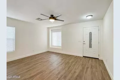 2408 W Skinner Drive, Phoenix, AZ 85085 - Photo 2