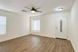 2408 W Skinner Dr, Phoenix, AZ 85085 - Photo 2