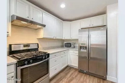 2408 W Skinner Drive, Phoenix, AZ 85085 - Photo 6