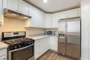 2408 W Skinner Dr, Phoenix, AZ 85085 - Photo 6