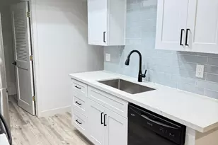 1976 N Lemon Tree Ln, Chandler, AZ 85224 - Photo 6