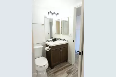 1976 N Lemon Tree Lane #25, Chandler, AZ 85224 - Photo 18