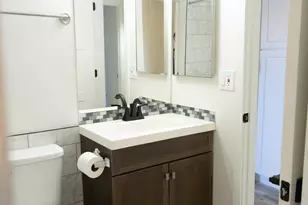 1976 N Lemon Tree Ln, Chandler, AZ 85224 - Photo 18