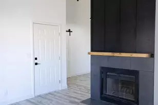 1976 N Lemon Tree Ln, Chandler, AZ 85224 - Photo 14